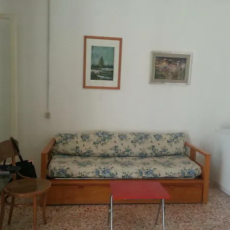 Mariangelica * Manfredonia