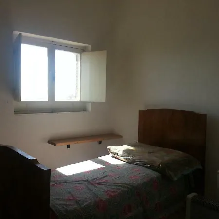 Mariangelica * Manfredonia